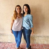 Jessilyn Valera's photo