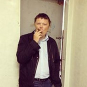 Алексей Малахов's photo