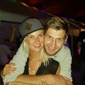 Foto von Frances S-e