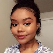 Gabrielle Dunn's photo