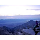 Nichole Macaraeg's photo