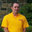 CertaPro Painters of Greater Canton, OH