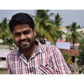 Foto von Kavin Prasad