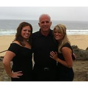 Kimberly DeFazio's photo