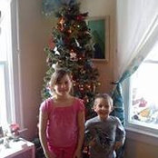 Jeniffer Ives's photo