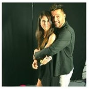 Soledad Oneto's photo