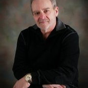 Foto von Pat Phillips