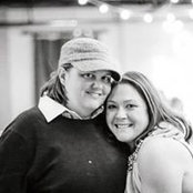Erin Goldstein's photo
