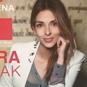 Foto von Petra Ljevak