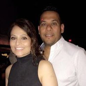 Raj Jaswal's photo