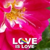 Nancy Baker's photo