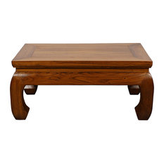 Asian Coffee Tables Table Design Ideas Asian Coffee Tables Table Design Ideas
