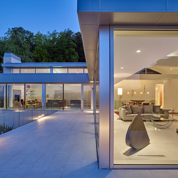 Private Residence