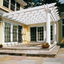 Pergola