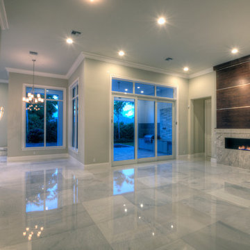 2208 Queen Palm Road — Palm Beach Gardens, Florida offered at $3.250 million USD