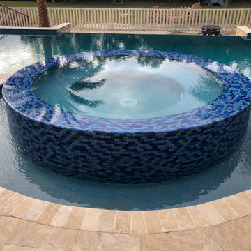 Alva in Southwest Florida