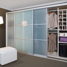 murphy beds