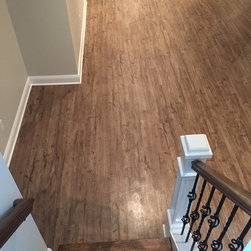 2520 Pascoli Pl. - Products