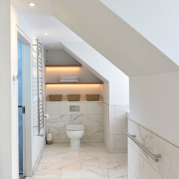 1920s Bungalow