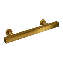 cabinet hardware
