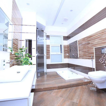 DHA HOUSE CONSTRUCTION
