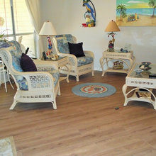 Floors