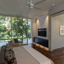 Bedroom Decor