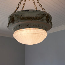 Lighting