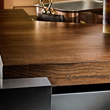counter top