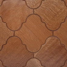 wood flooring patterns