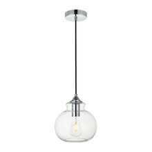 Lumiere pendante