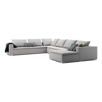 Sofas