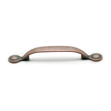 Pulls For Kitchen