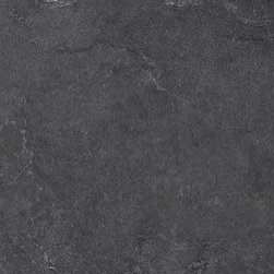 Enzo Coal Microgrip 600x600 - Wall & Floor Tiles