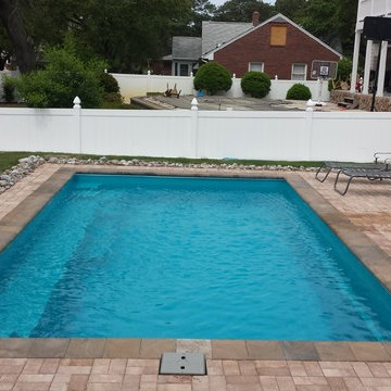 Our Work