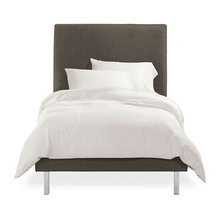 Bedroom Ideas
