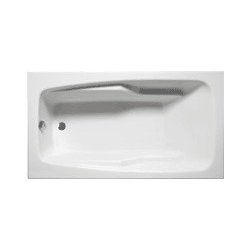 Americh Venetia - Bathtubs