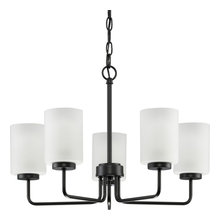 Lighting