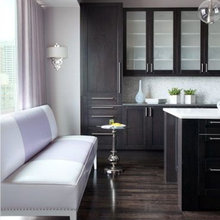 Kitchen Reno