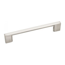 kitchen hardware