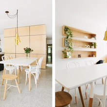 interior furniture