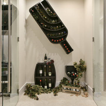 LUXURY SHOWHOME on WINDERMERE DRIVE