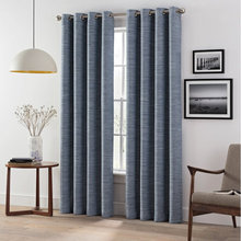 Master Bedroom Curtains
