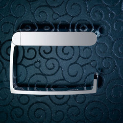 Elegance - Products