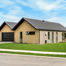 NZ Good house design