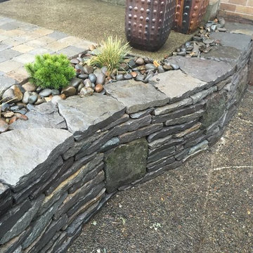Hardscape