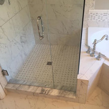 Tile Ideas