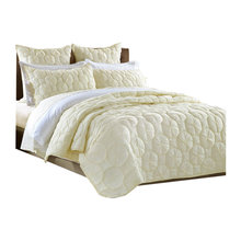 quilts