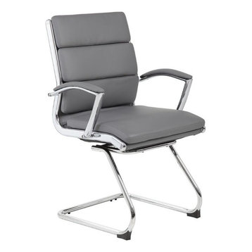 Office Chairs With No Wheels, Adjustable Height Dining Chairs Without Wheels