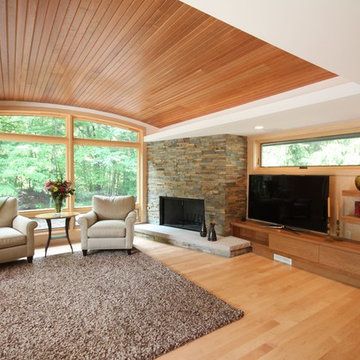 Novi House